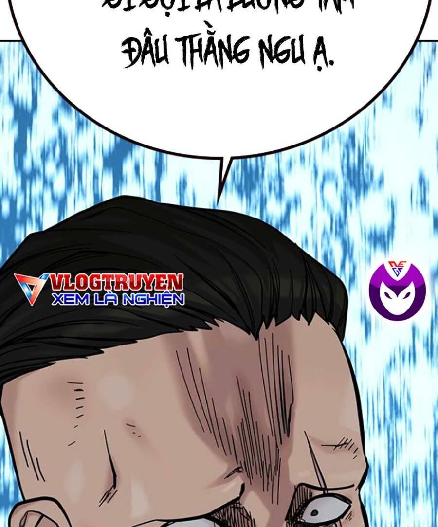 Để Có Thể Sống Sót Chap 81 - Next Chap 82