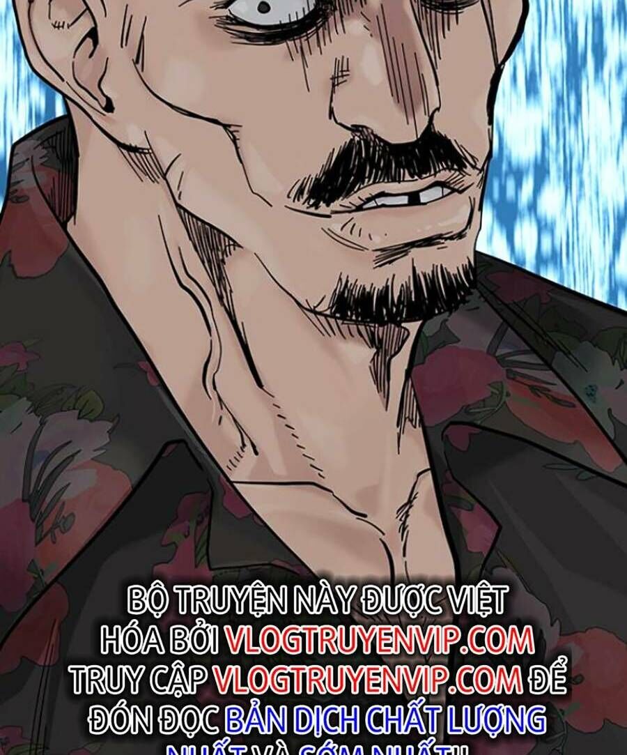 Để Có Thể Sống Sót Chap 81 - Next Chap 82