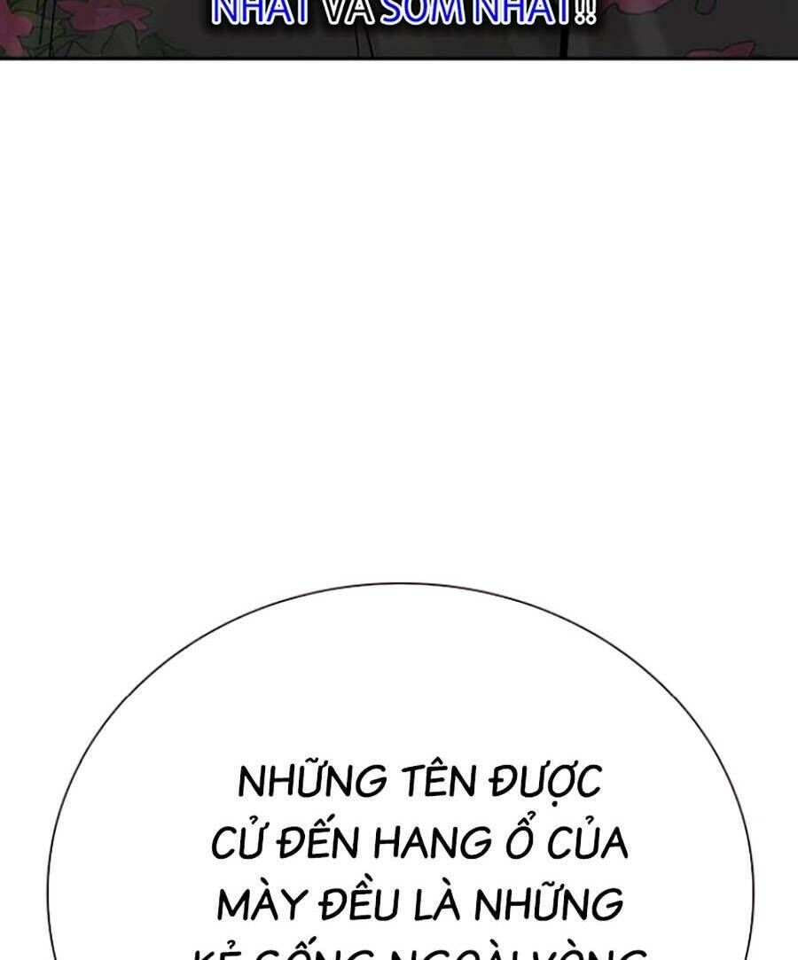 Để Có Thể Sống Sót Chap 81 - Next Chap 82