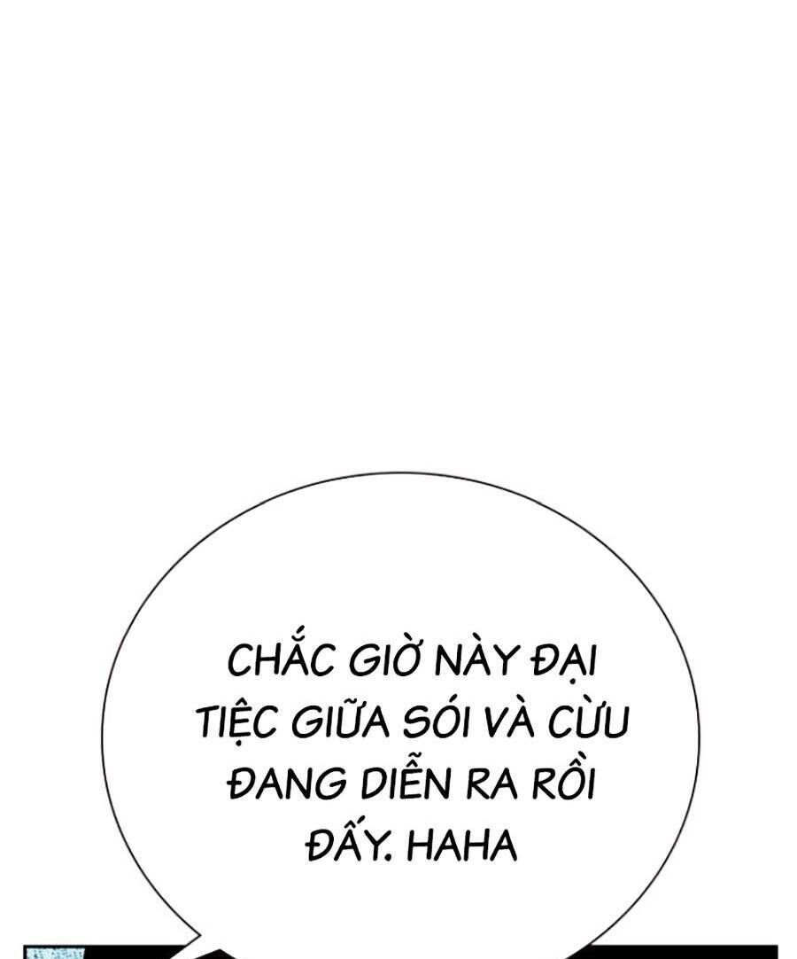 Để Có Thể Sống Sót Chap 81 - Next Chap 82