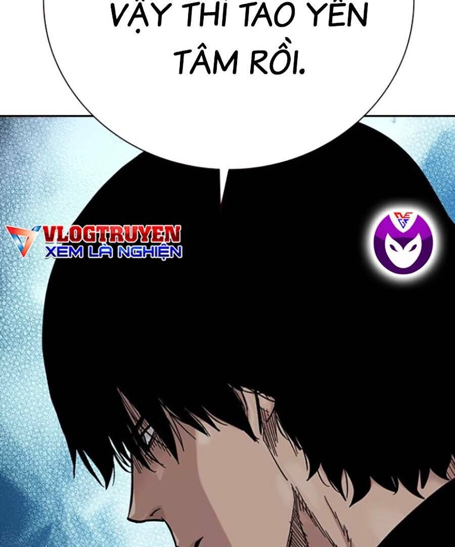 Để Có Thể Sống Sót Chap 81 - Next Chap 82