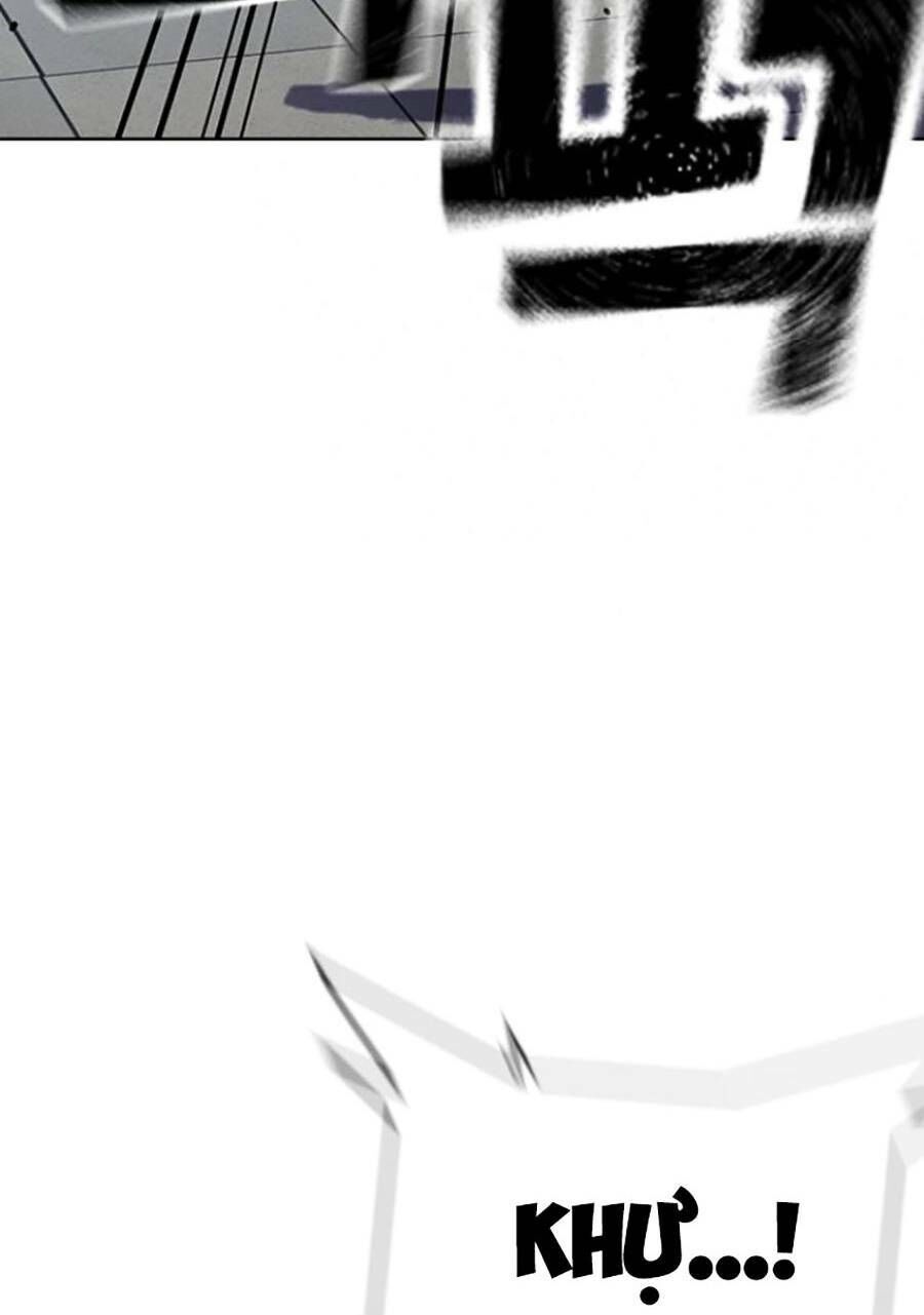 Để Có Thể Sống Sót Chap 81 - Next Chap 82