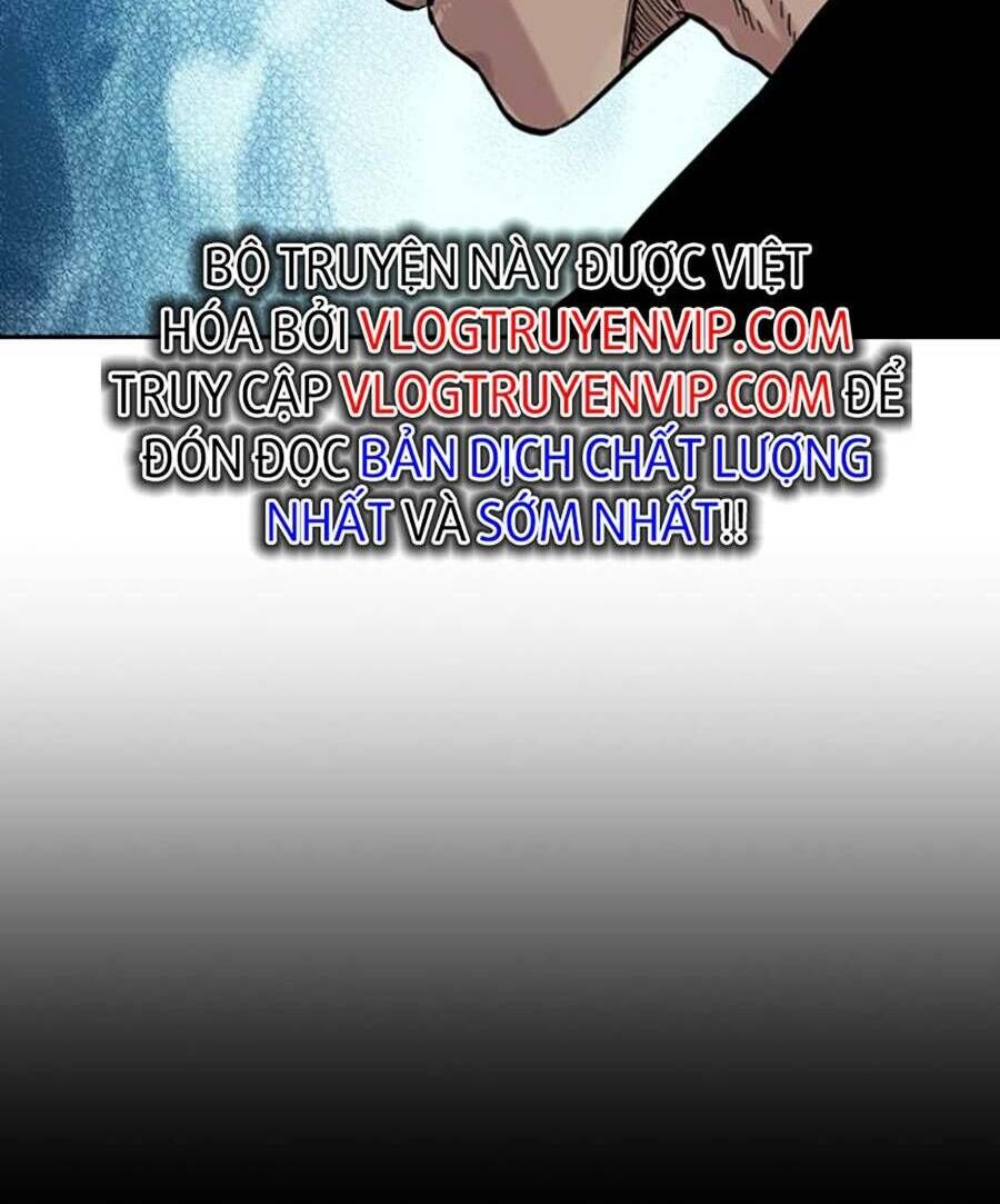 Để Có Thể Sống Sót Chap 81 - Next Chap 82