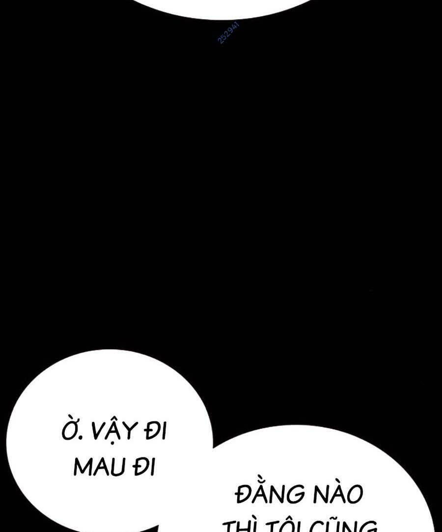 Để Có Thể Sống Sót Chap 81 - Next Chap 82