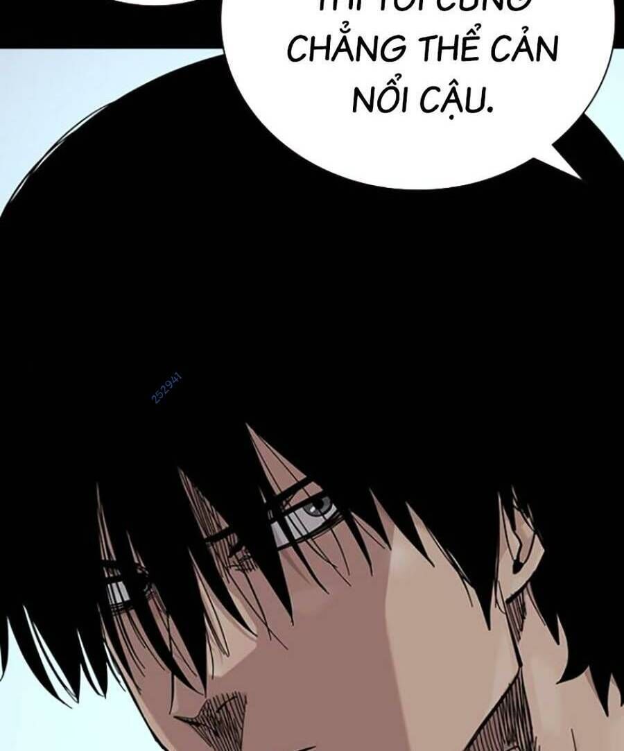Để Có Thể Sống Sót Chap 81 - Next Chap 82