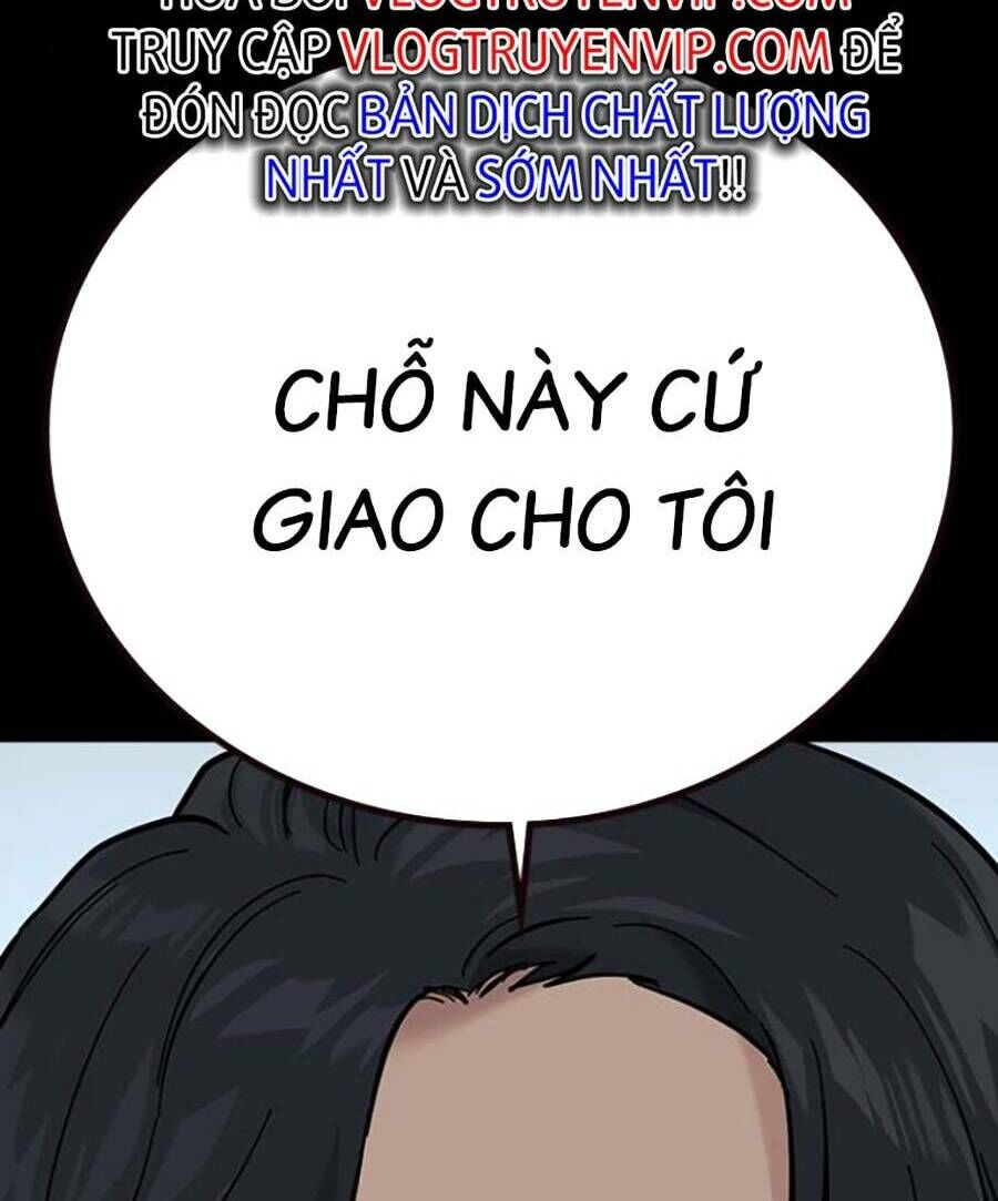 Để Có Thể Sống Sót Chap 81 - Next Chap 82
