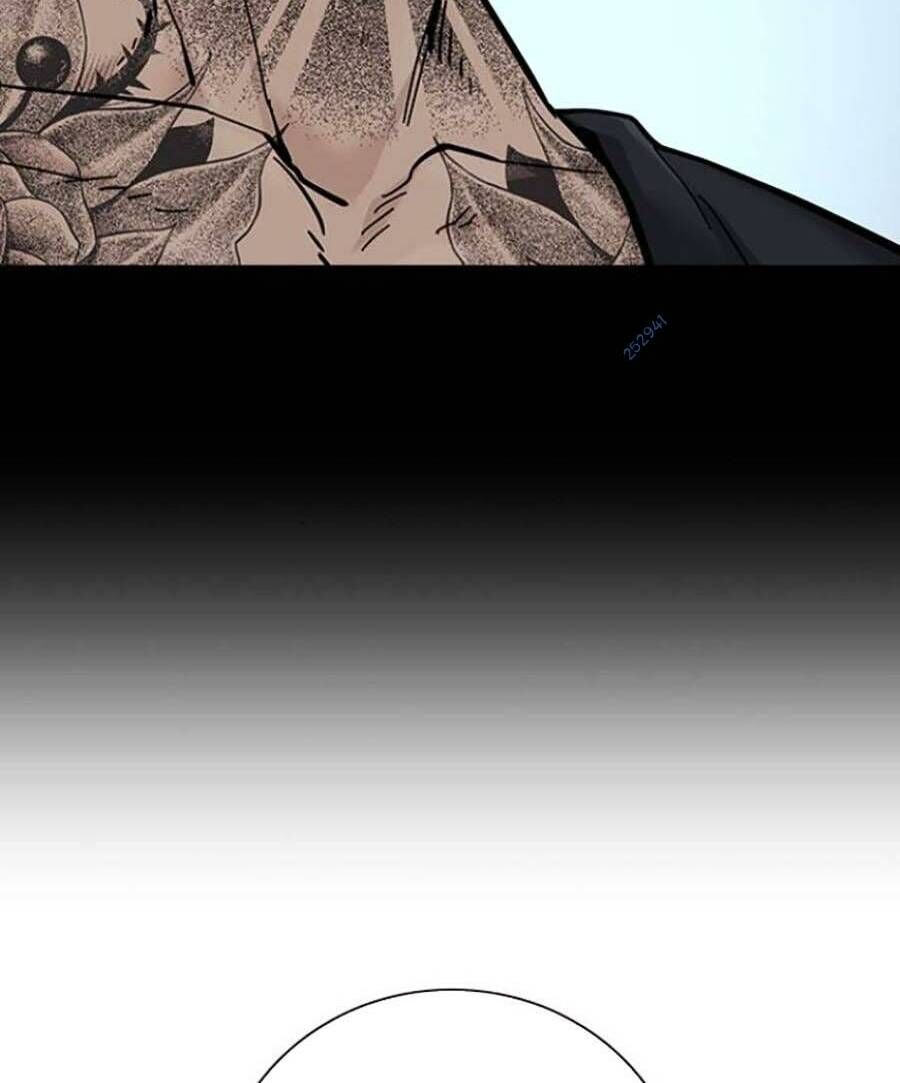 Để Có Thể Sống Sót Chap 81 - Next Chap 82