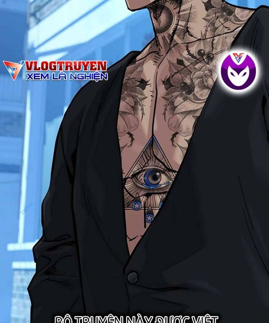 Để Có Thể Sống Sót Chap 81 - Next Chap 82
