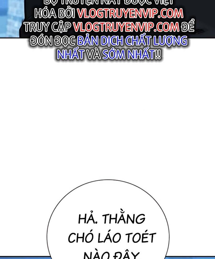 Để Có Thể Sống Sót Chap 81 - Next Chap 82