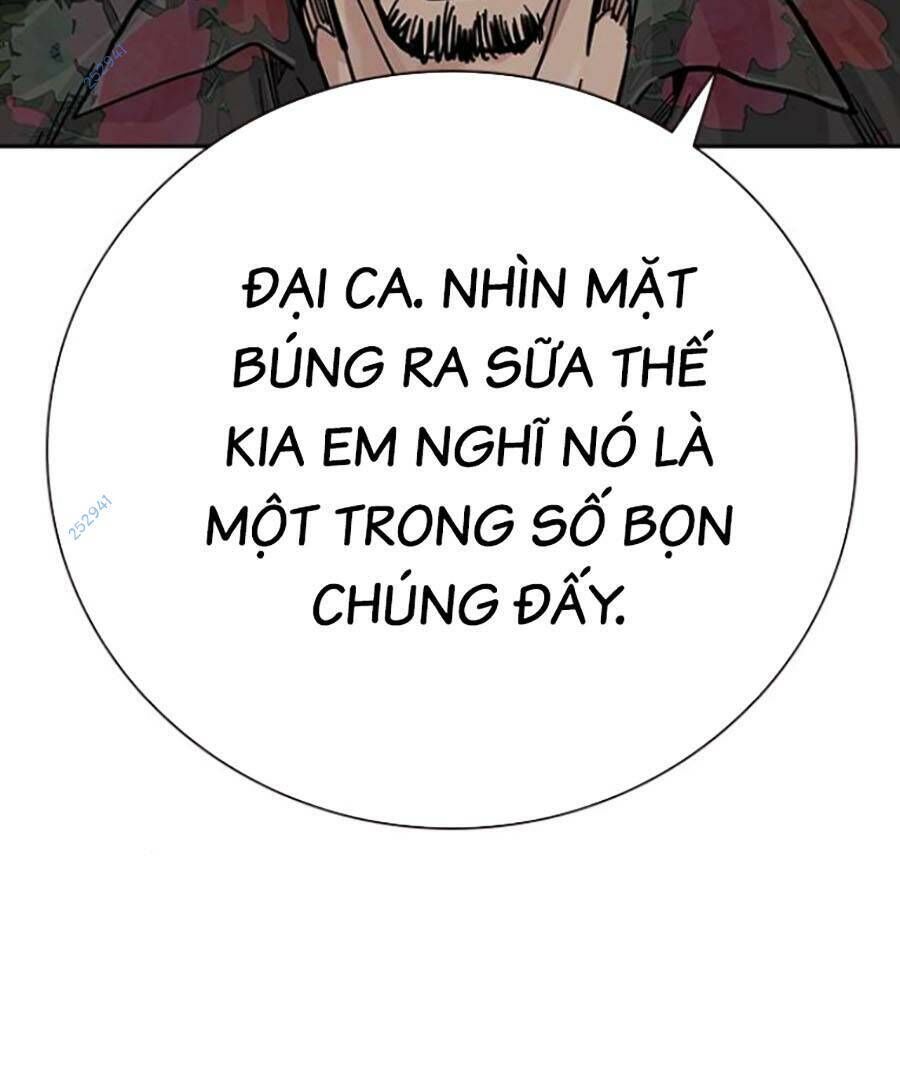 Để Có Thể Sống Sót Chap 81 - Next Chap 82