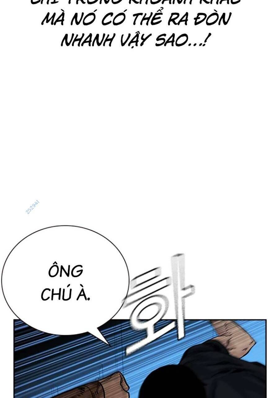 Để Có Thể Sống Sót Chap 81 - Next Chap 82
