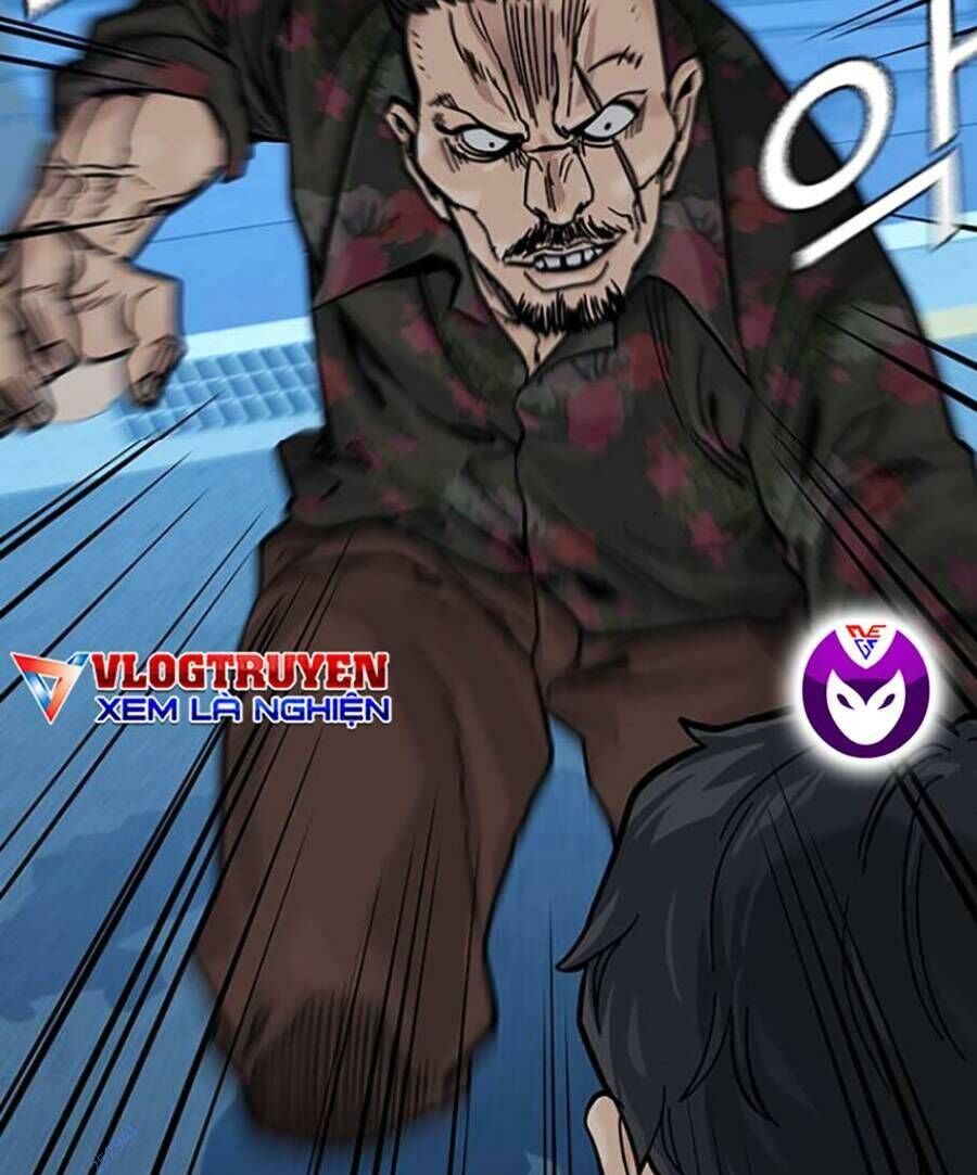 Để Có Thể Sống Sót Chap 81 - Next Chap 82