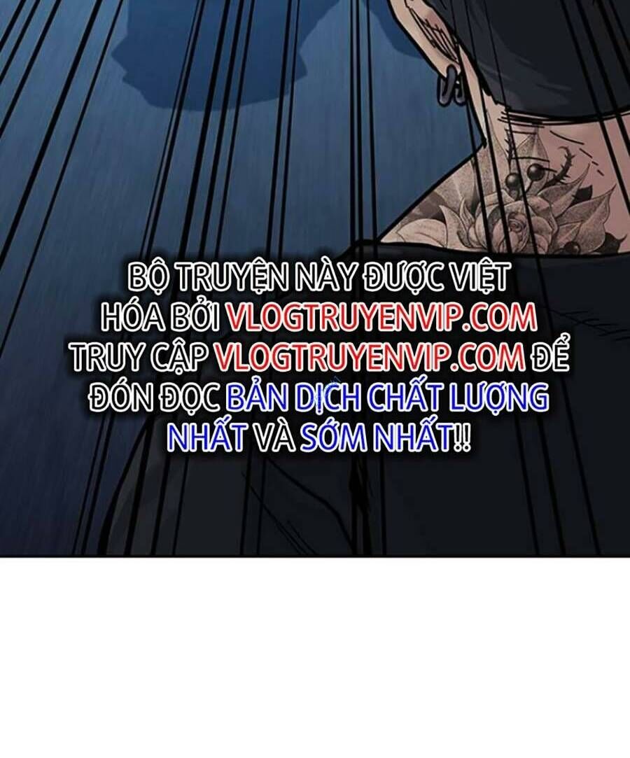 Để Có Thể Sống Sót Chap 81 - Next Chap 82