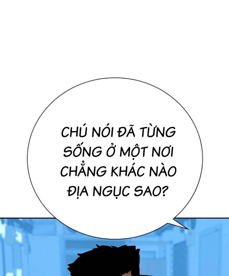 Để Có Thể Sống Sót Chap 81 - Next Chap 82