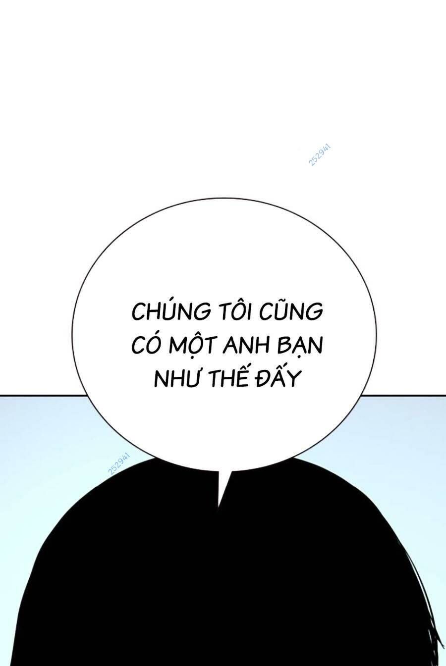 Để Có Thể Sống Sót Chap 81 - Next Chap 82