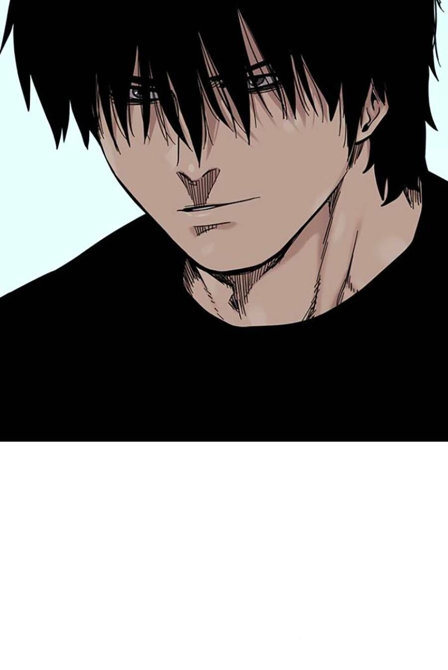 Để Có Thể Sống Sót Chap 81 - Next Chap 82