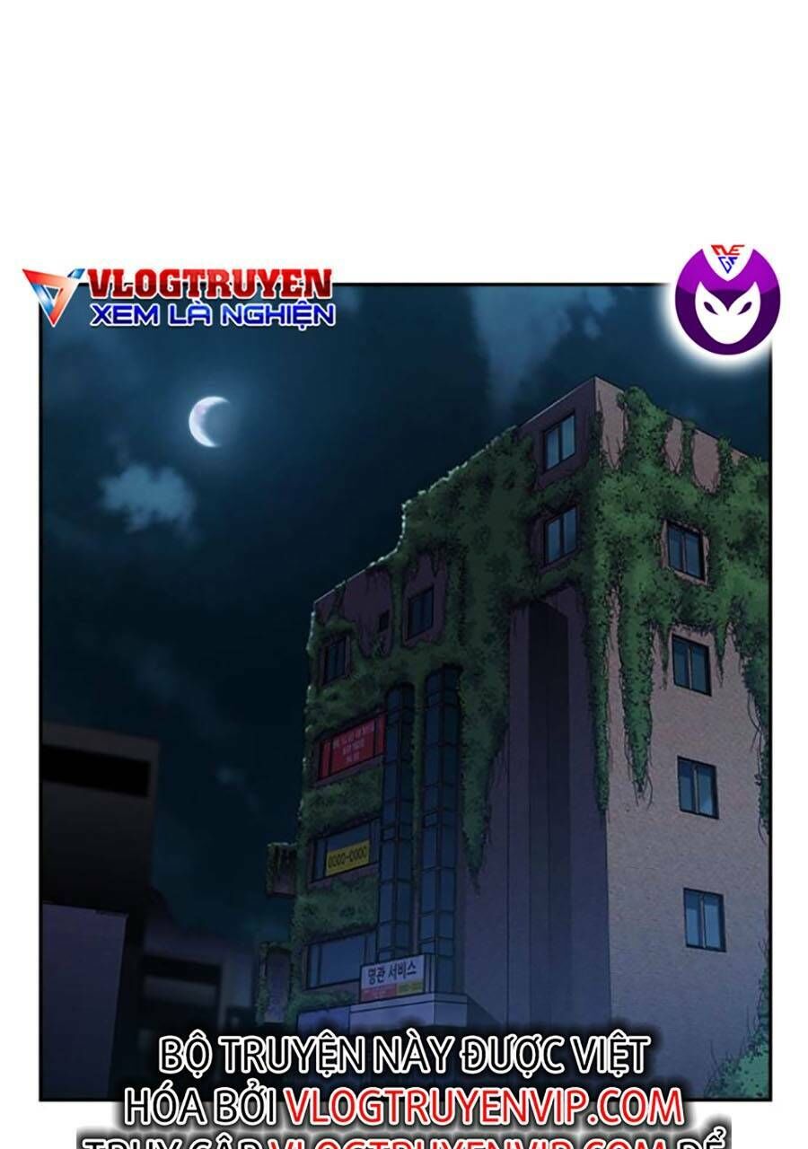 Để Có Thể Sống Sót Chap 81 - Next Chap 82