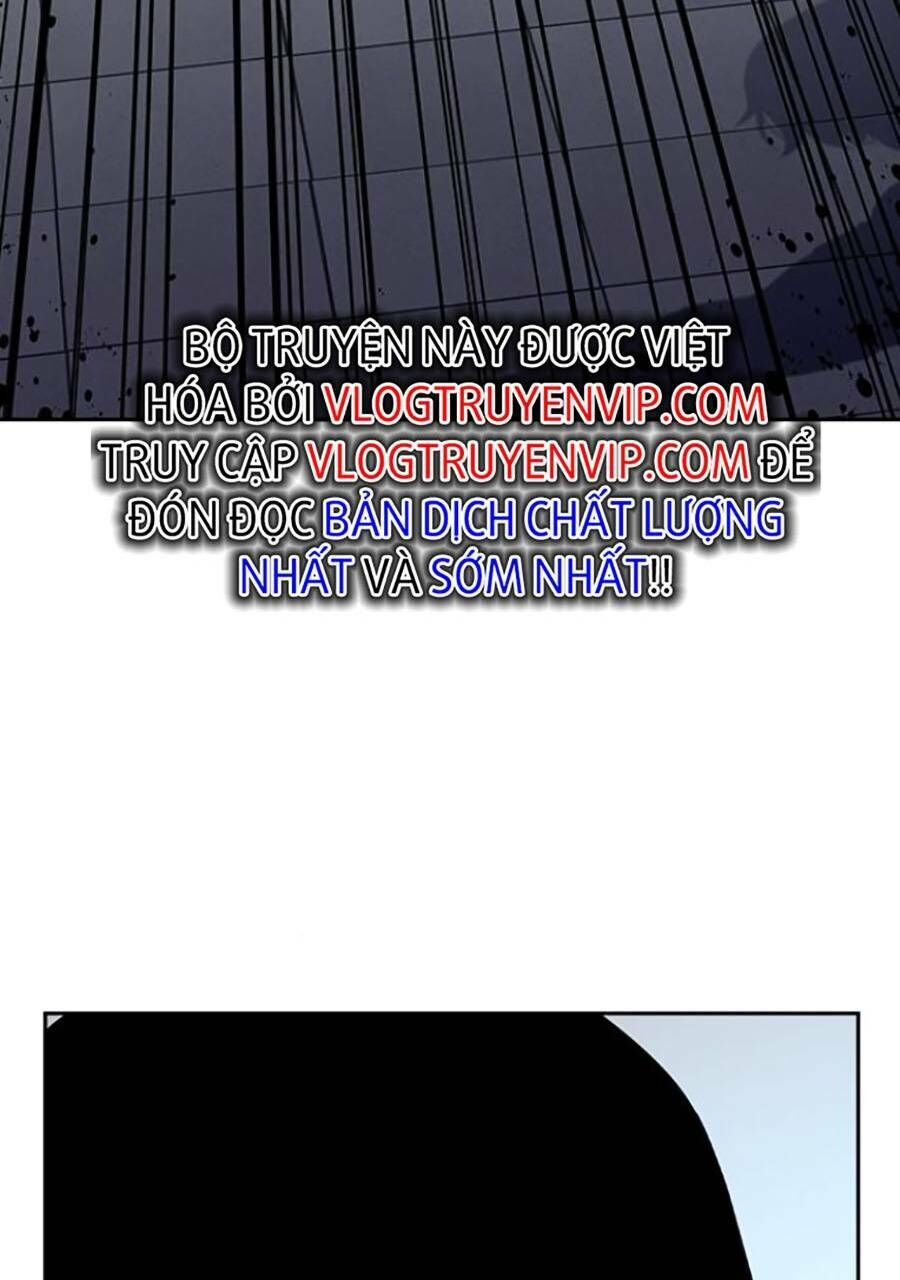 Để Có Thể Sống Sót Chap 81 - Next Chap 82
