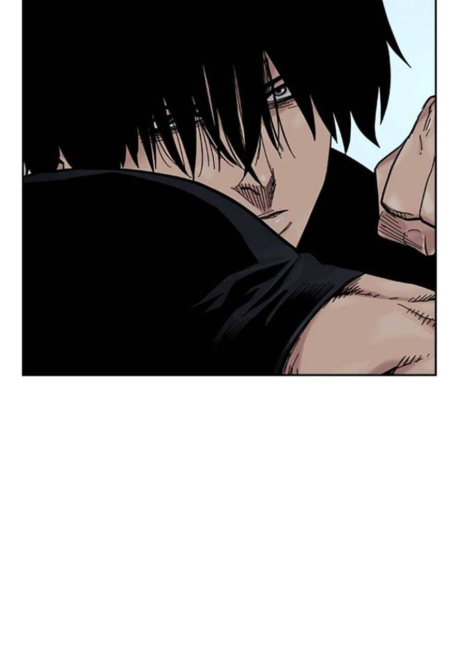 Để Có Thể Sống Sót Chap 81 - Next Chap 82