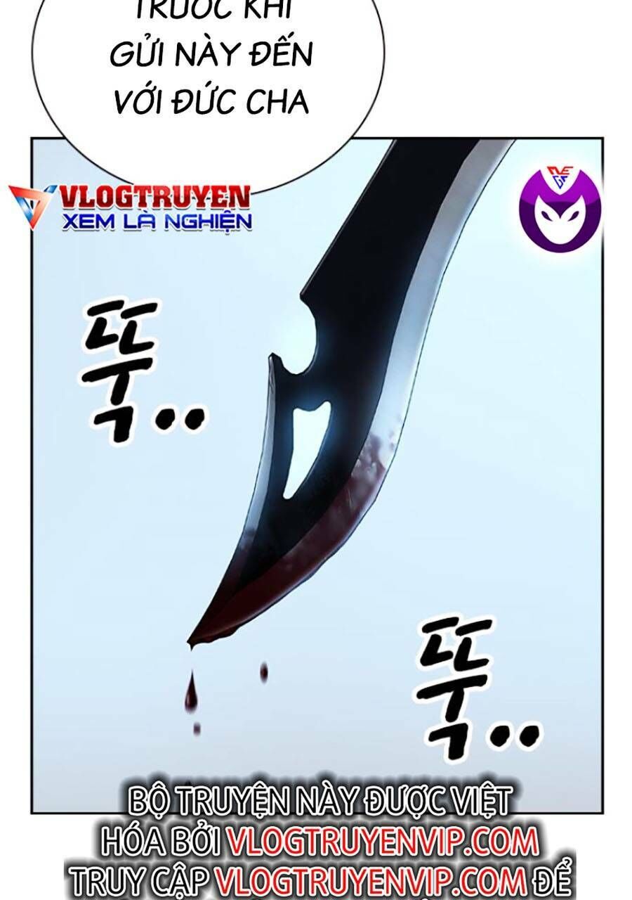 Để Có Thể Sống Sót Chap 81 - Next Chap 82