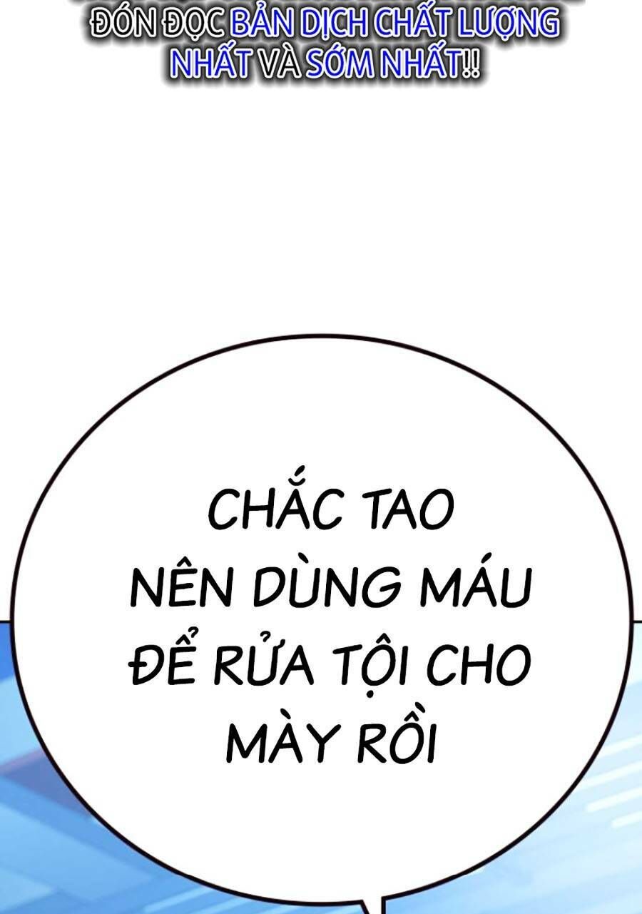 Để Có Thể Sống Sót Chap 81 - Next Chap 82