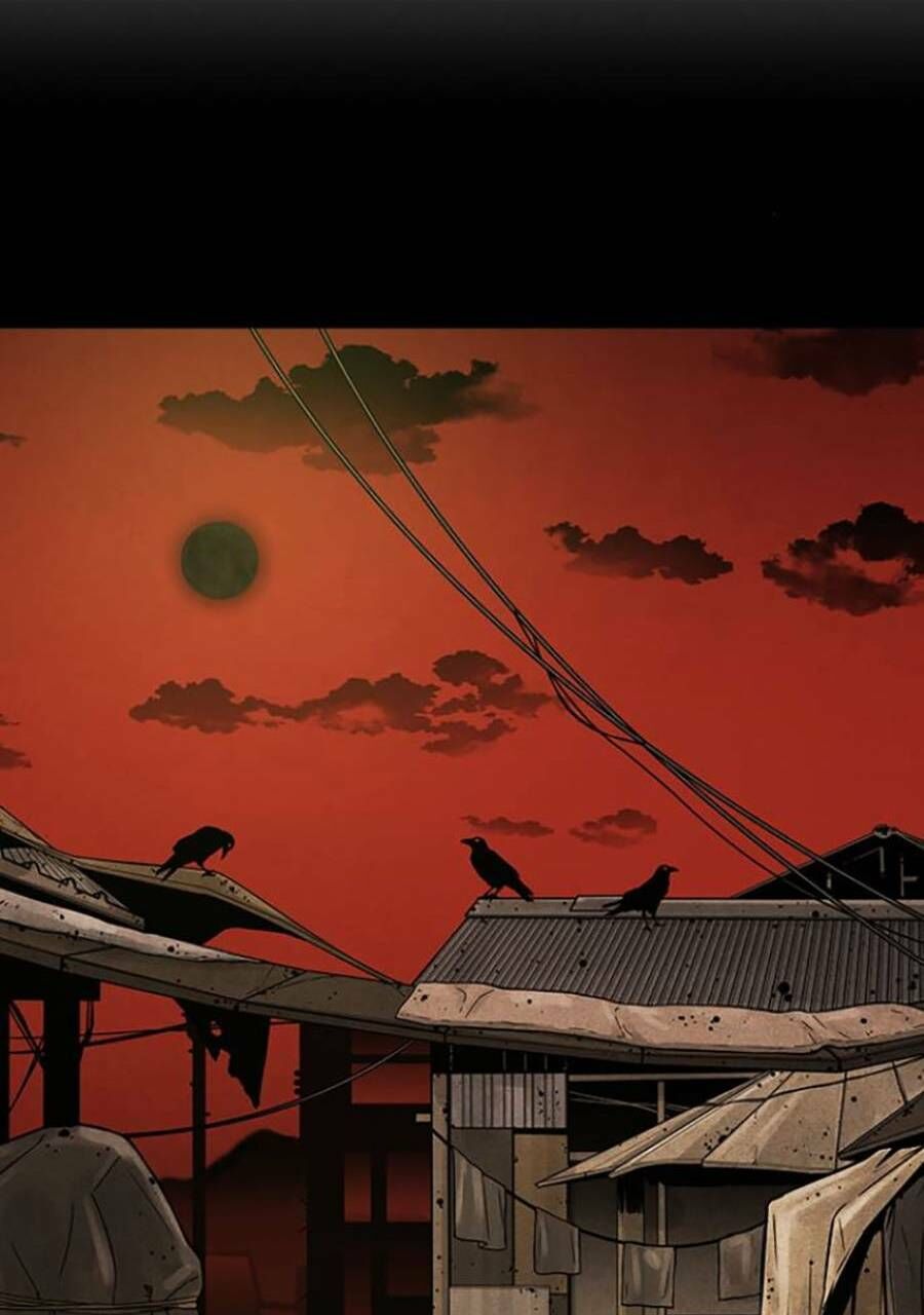 Để Có Thể Sống Sót Chap 81 - Next Chap 82