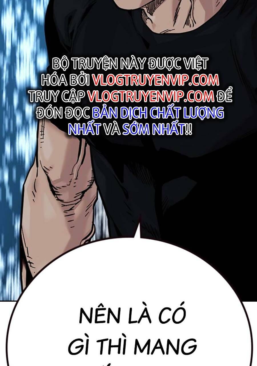 Để Có Thể Sống Sót Chap 81 - Next Chap 82