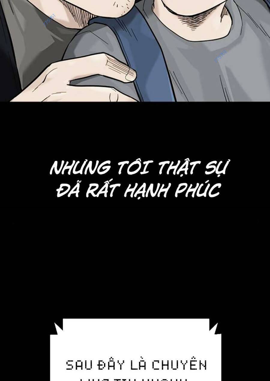 Để Có Thể Sống Sót Chap 82 - Next Chap 83