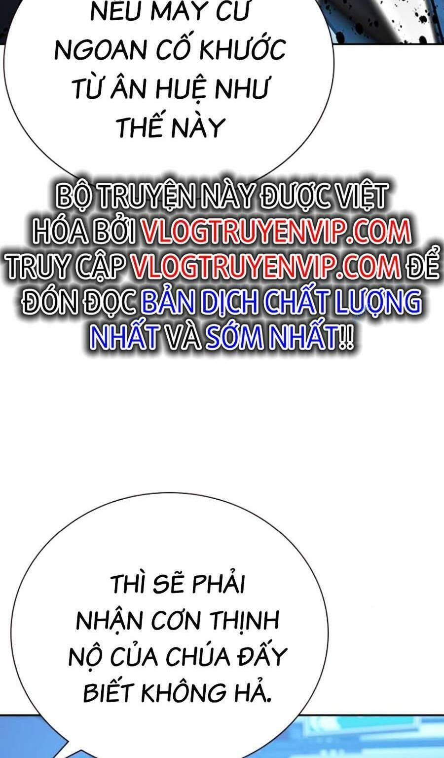 Để Có Thể Sống Sót Chap 82 - Next Chap 83