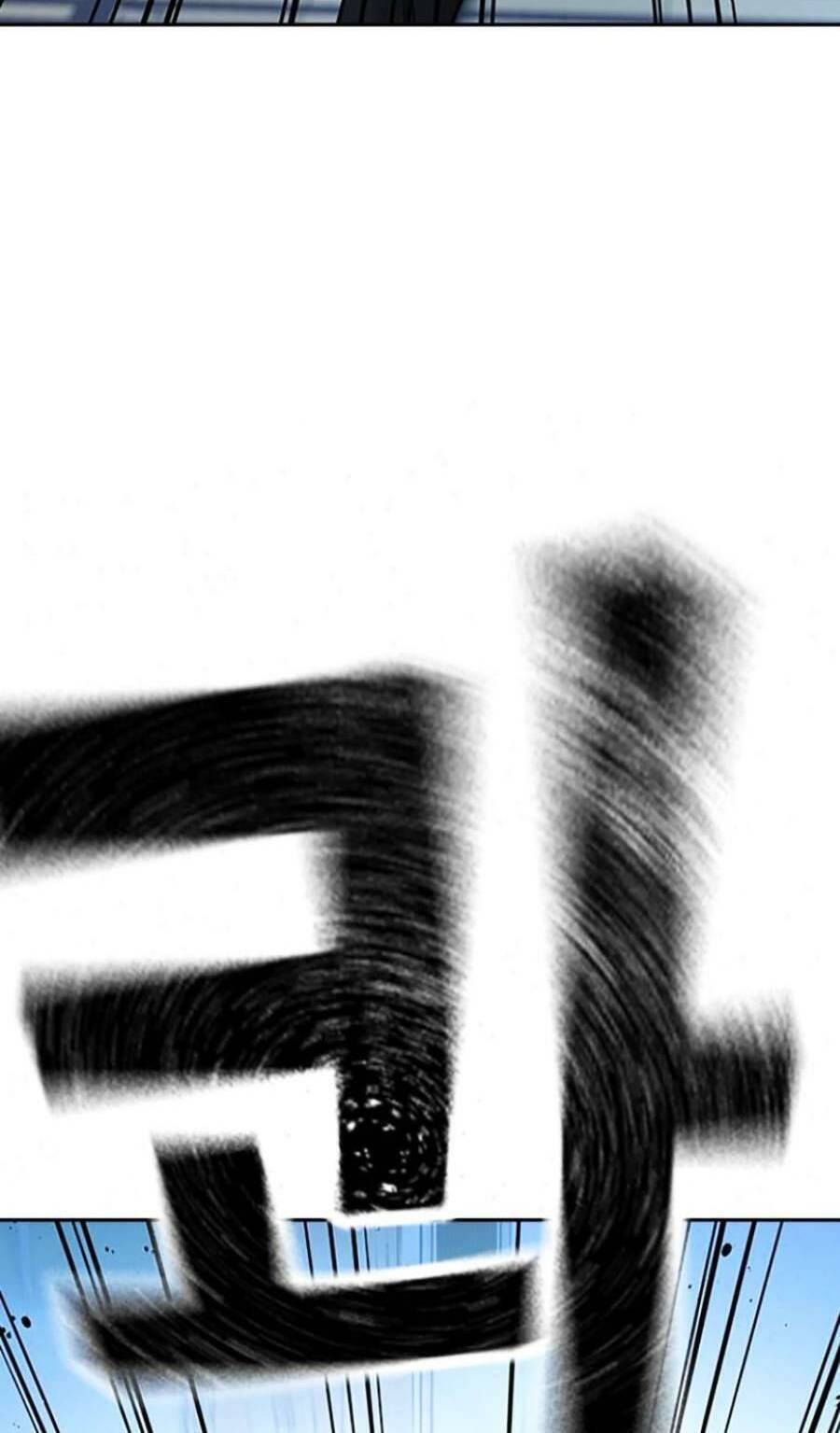 Để Có Thể Sống Sót Chap 82 - Next Chap 83