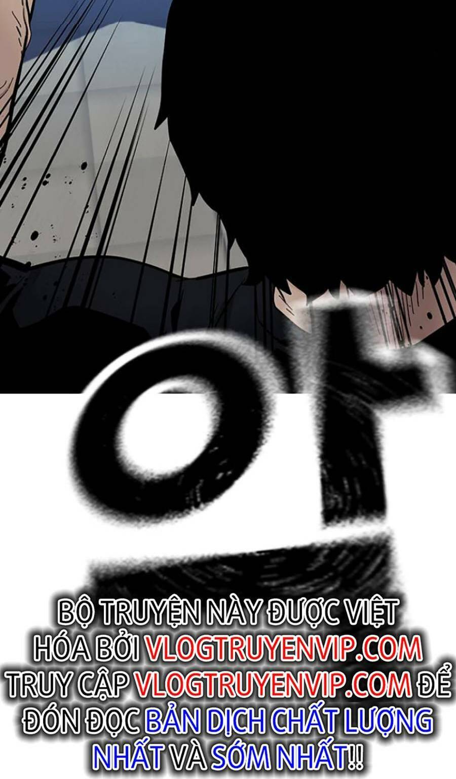 Để Có Thể Sống Sót Chap 82 - Next Chap 83