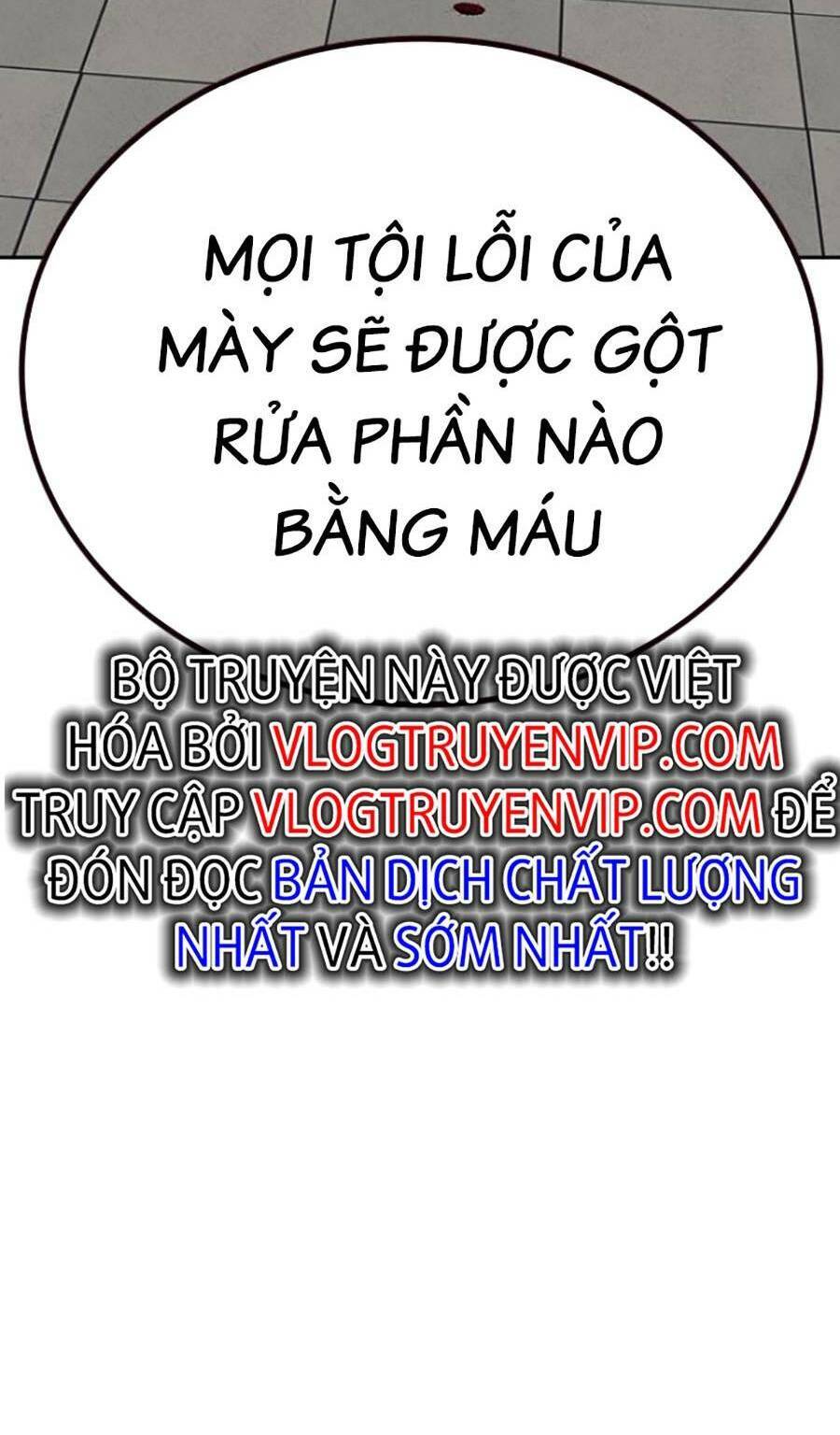 Để Có Thể Sống Sót Chap 82 - Next Chap 83