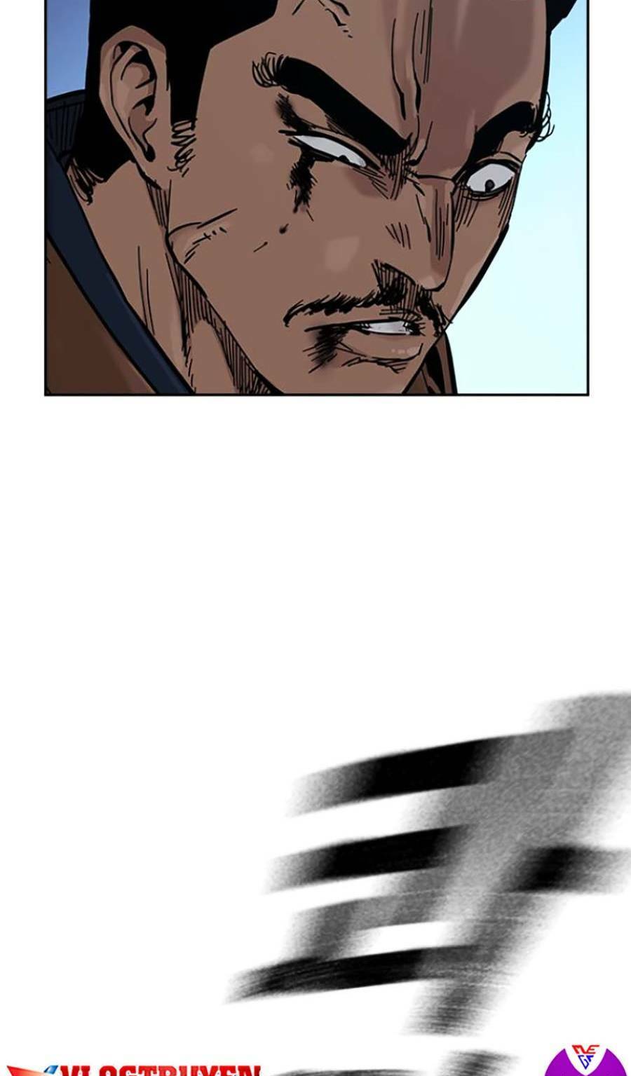 Để Có Thể Sống Sót Chap 82 - Next Chap 83