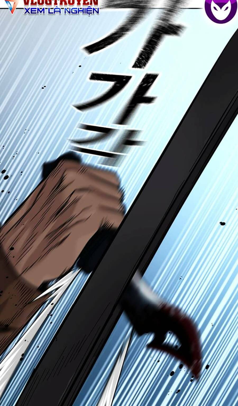 Để Có Thể Sống Sót Chap 82 - Next Chap 83