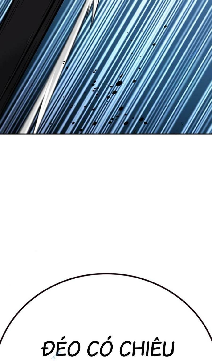 Để Có Thể Sống Sót Chap 82 - Next Chap 83