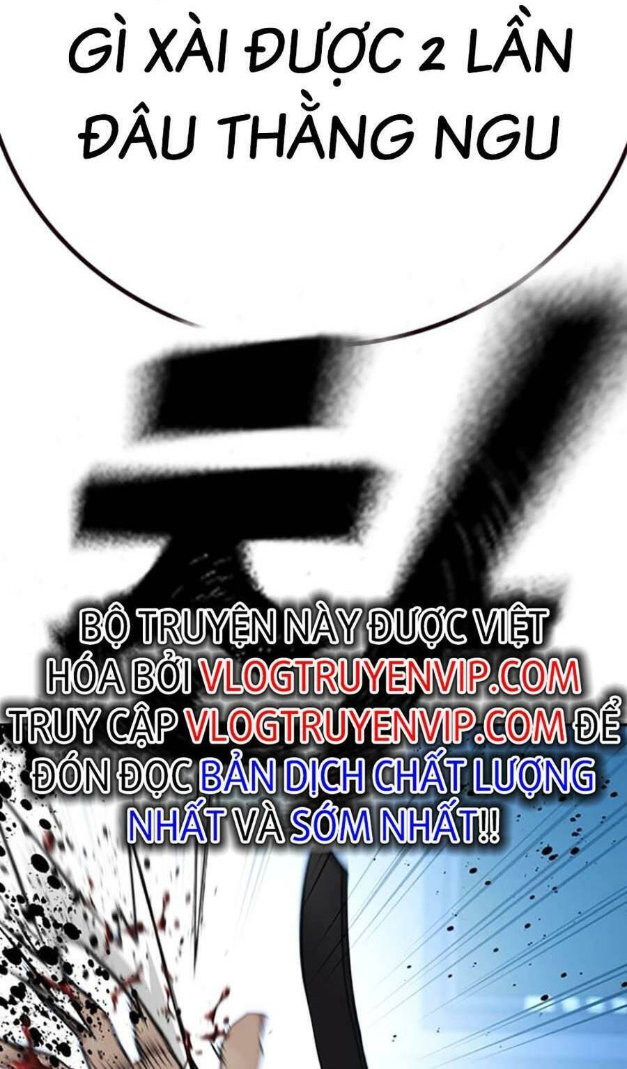 Để Có Thể Sống Sót Chap 82 - Next Chap 83