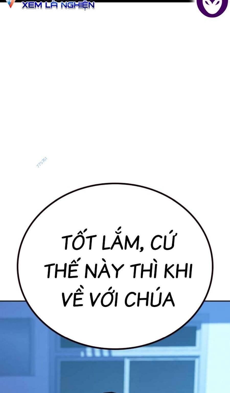 Để Có Thể Sống Sót Chap 82 - Next Chap 83