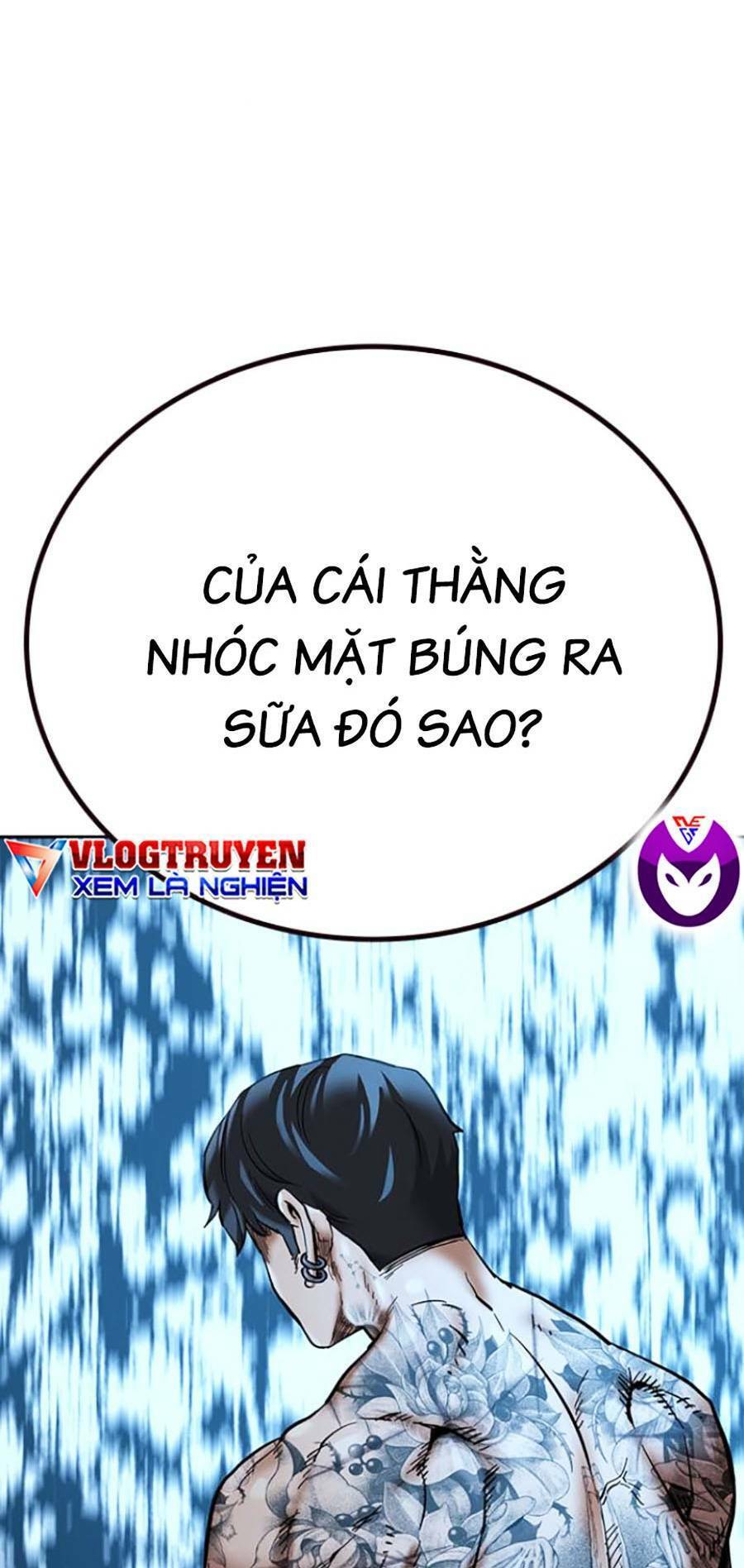 Để Có Thể Sống Sót Chap 82 - Next Chap 83