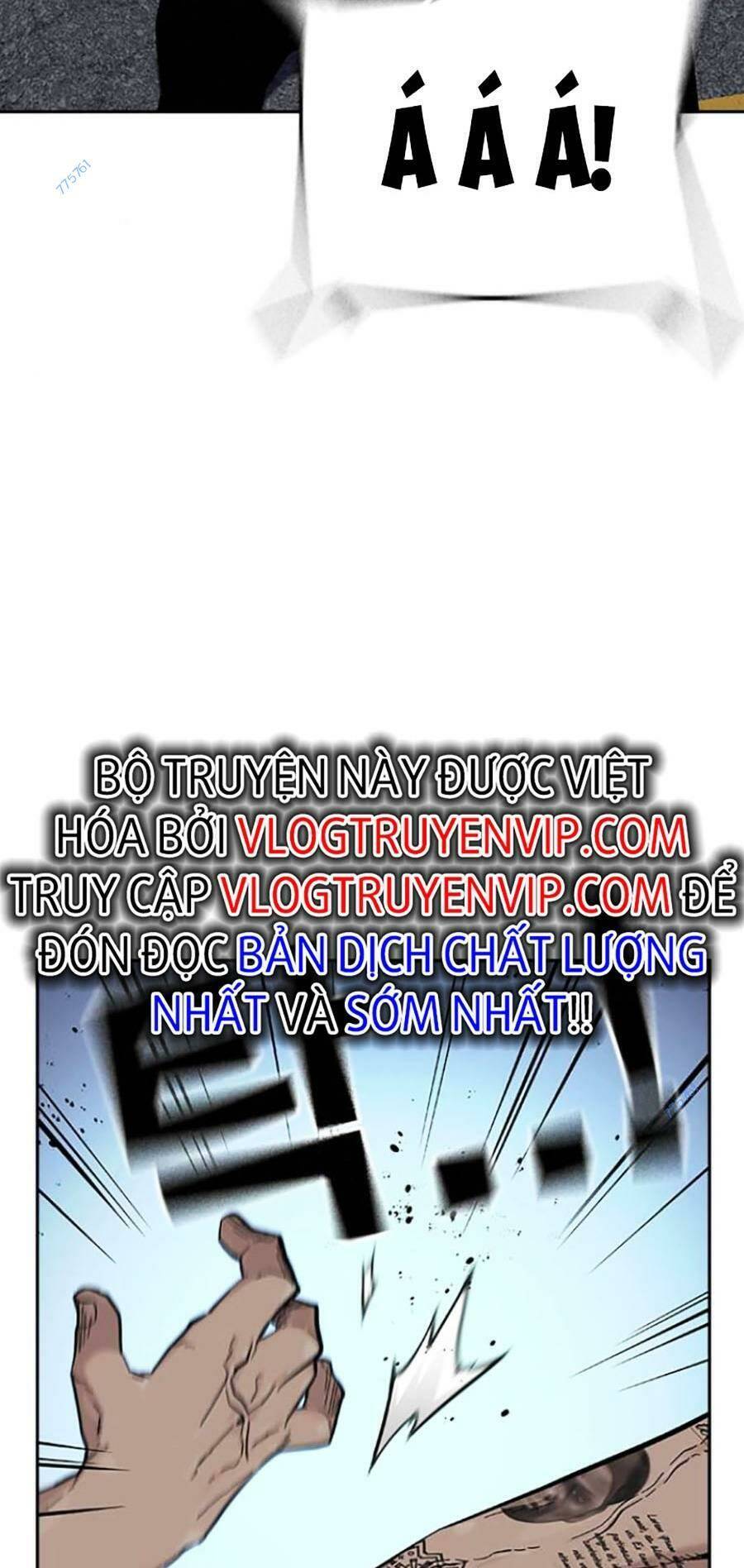 Để Có Thể Sống Sót Chap 82 - Next Chap 83