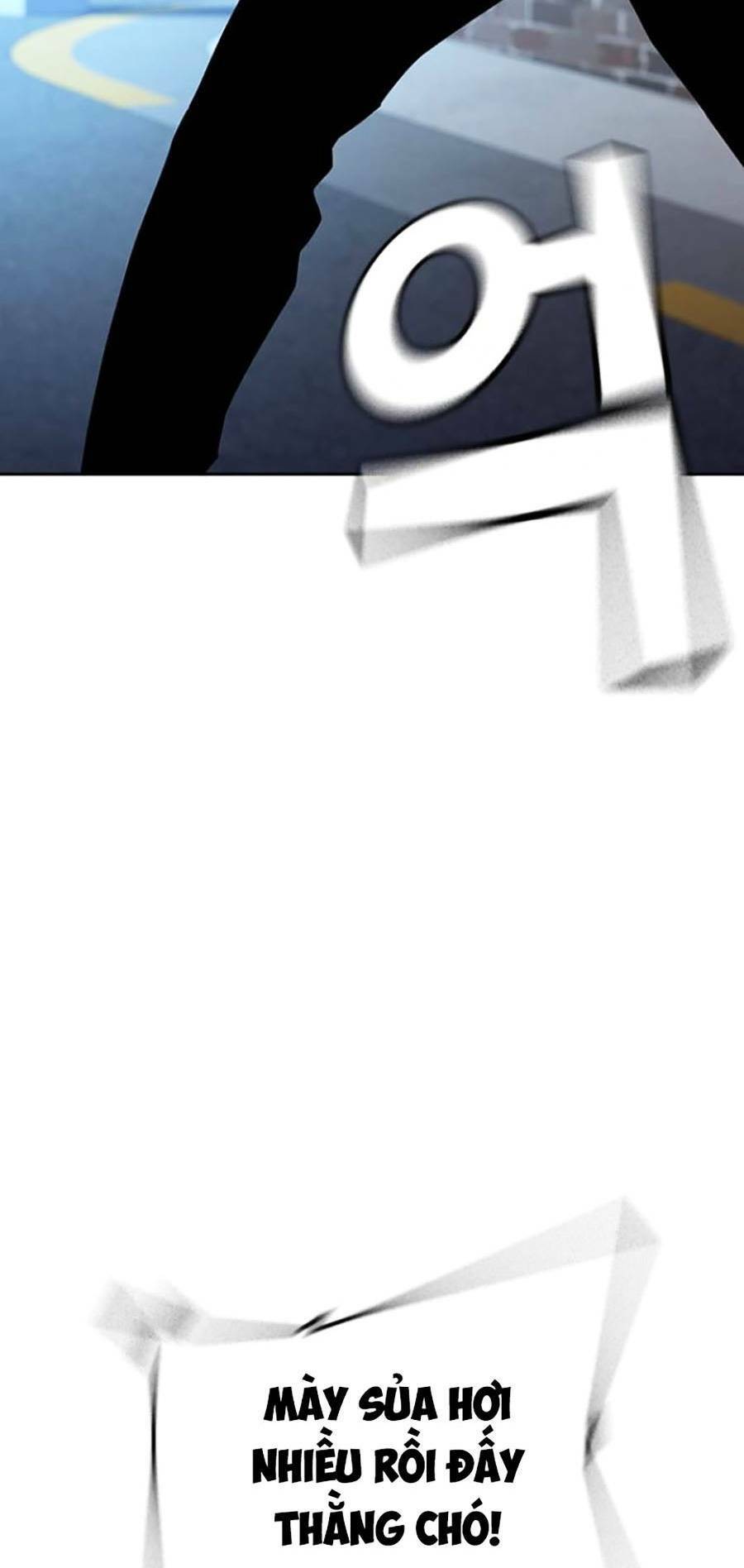 Để Có Thể Sống Sót Chap 82 - Next Chap 83