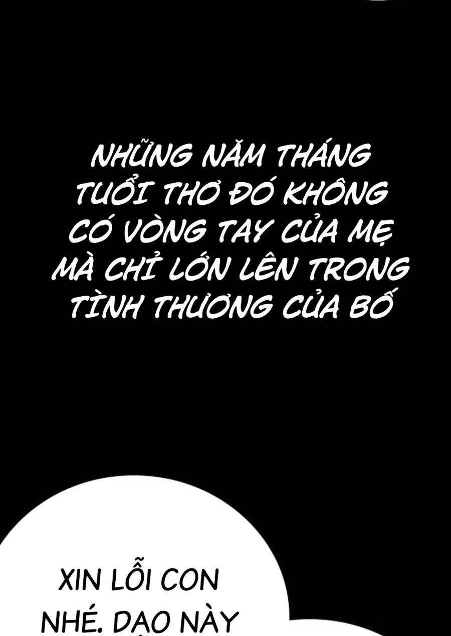 Để Có Thể Sống Sót Chap 82 - Next Chap 83