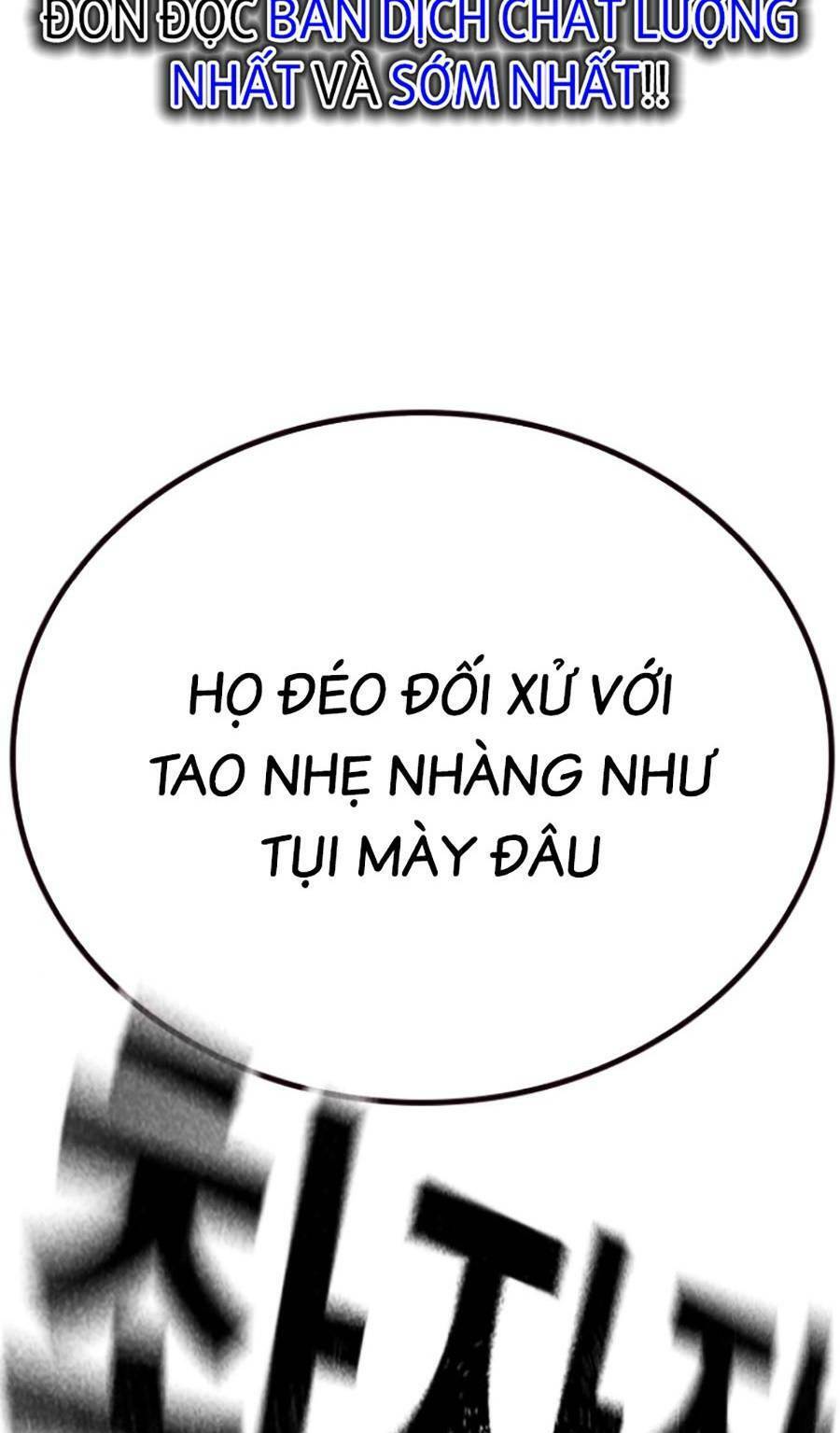 Để Có Thể Sống Sót Chap 82 - Next Chap 83