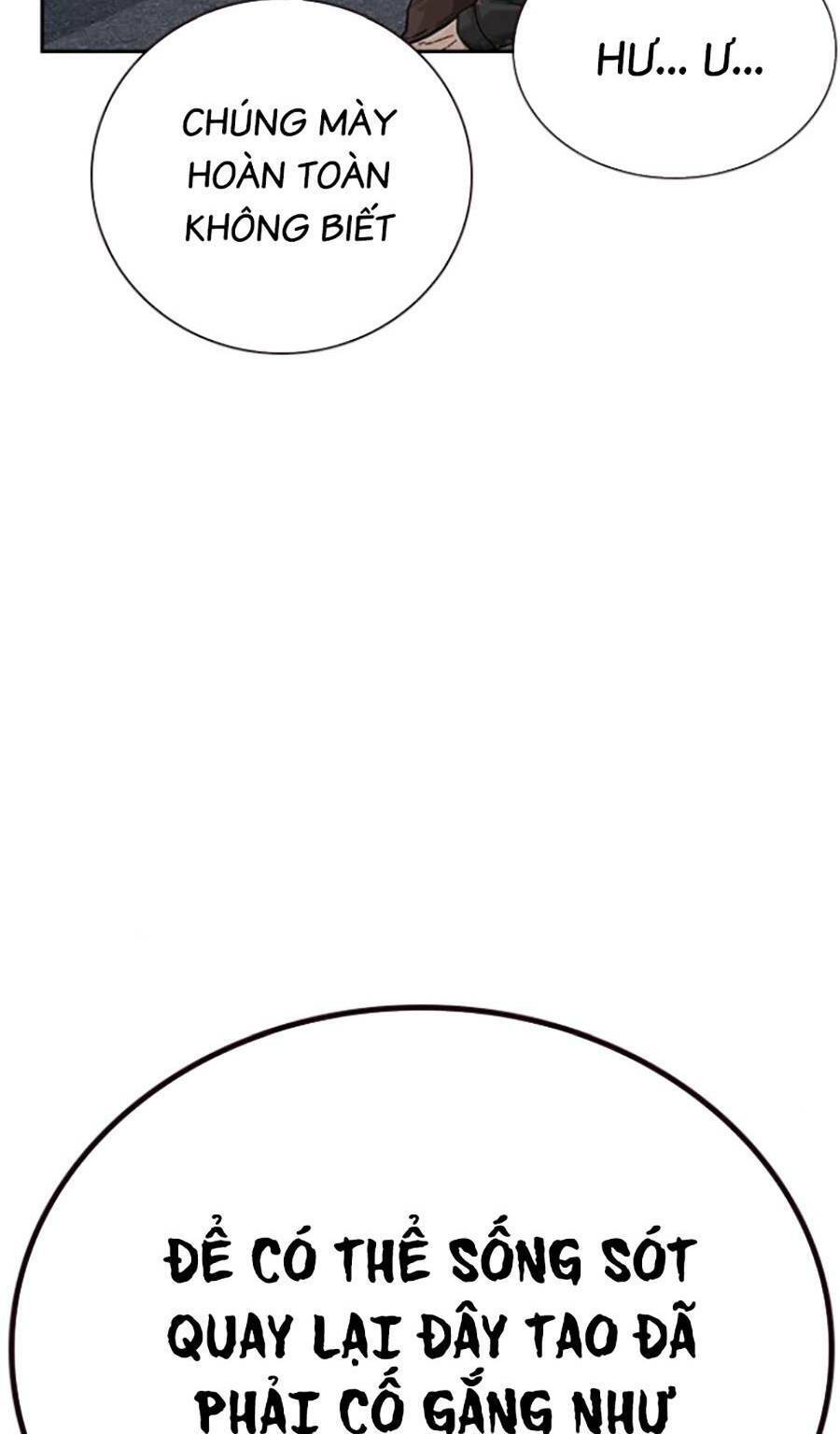 Để Có Thể Sống Sót Chap 82 - Next Chap 83