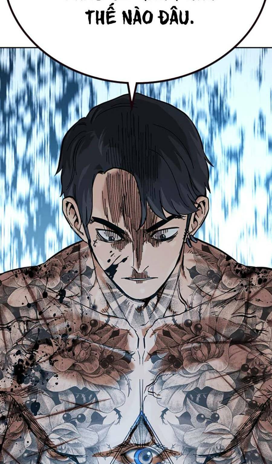 Để Có Thể Sống Sót Chap 82 - Next Chap 83