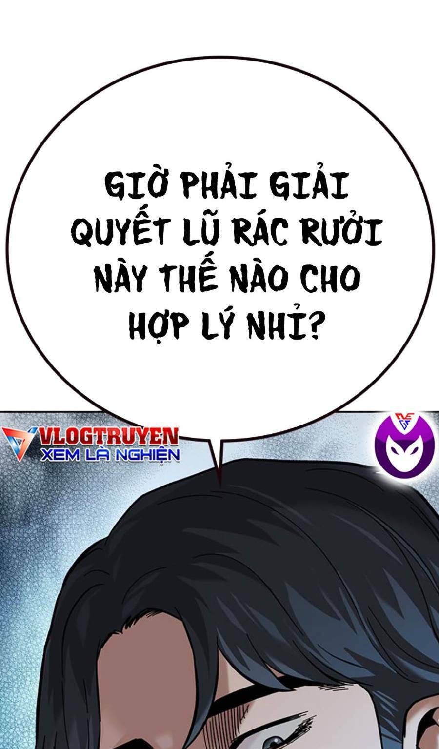 Để Có Thể Sống Sót Chap 82 - Next Chap 83