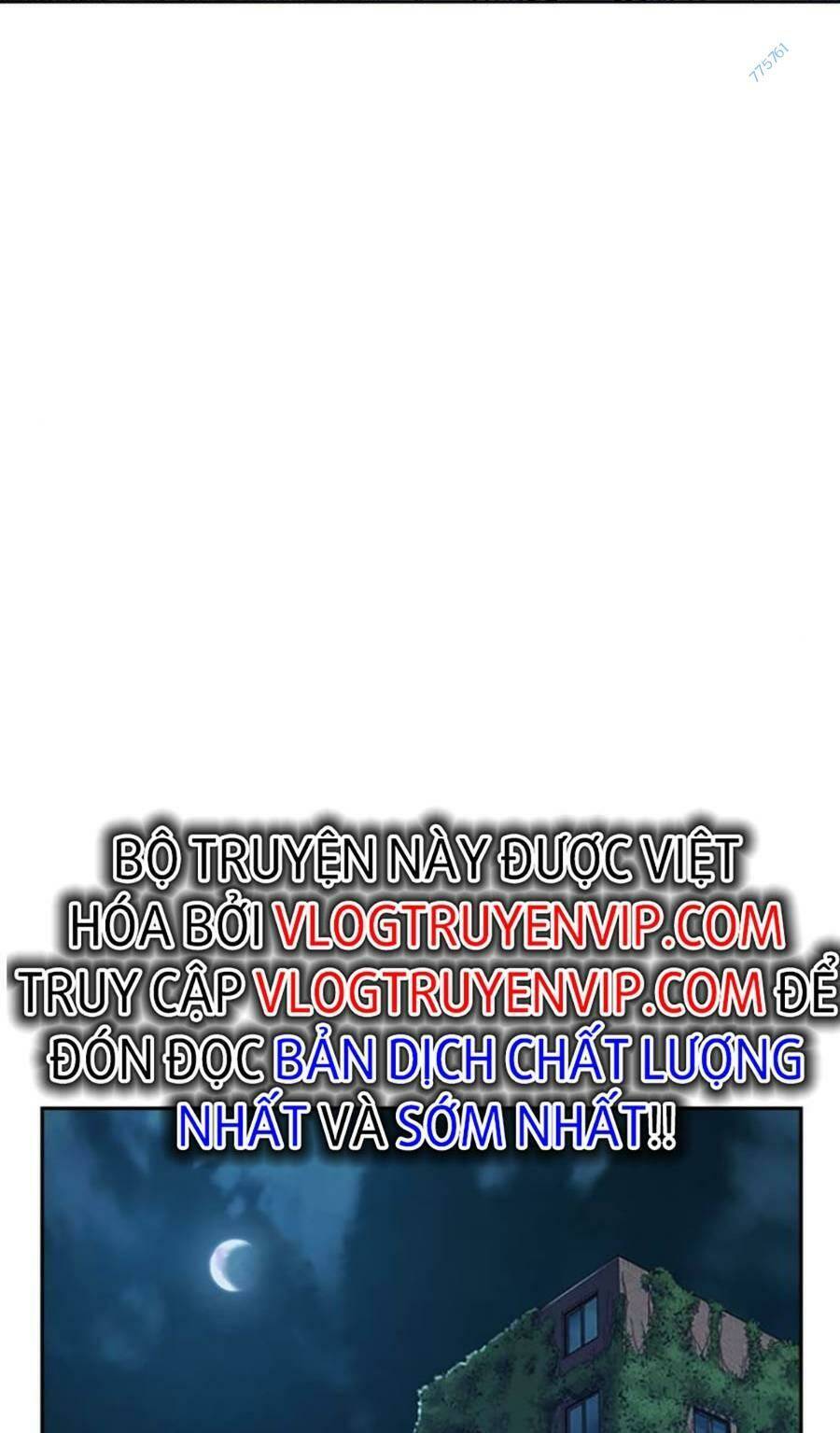 Để Có Thể Sống Sót Chap 82 - Next Chap 83