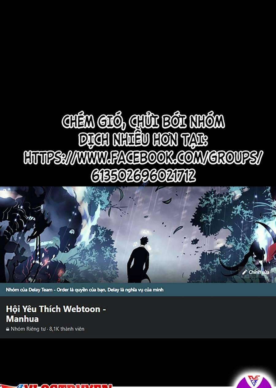 Để Có Thể Sống Sót Chap 82 - Next Chap 83