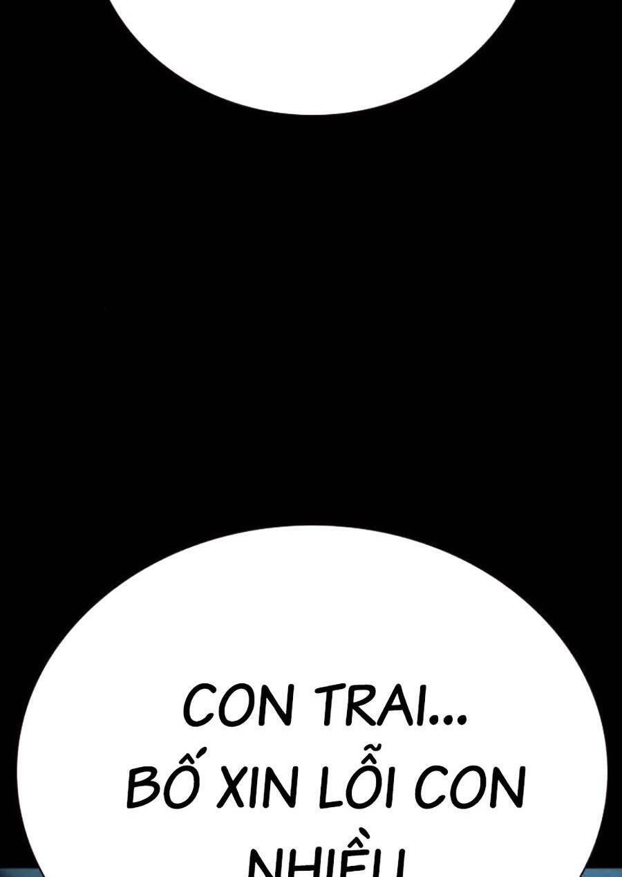 Để Có Thể Sống Sót Chap 82 - Next Chap 83