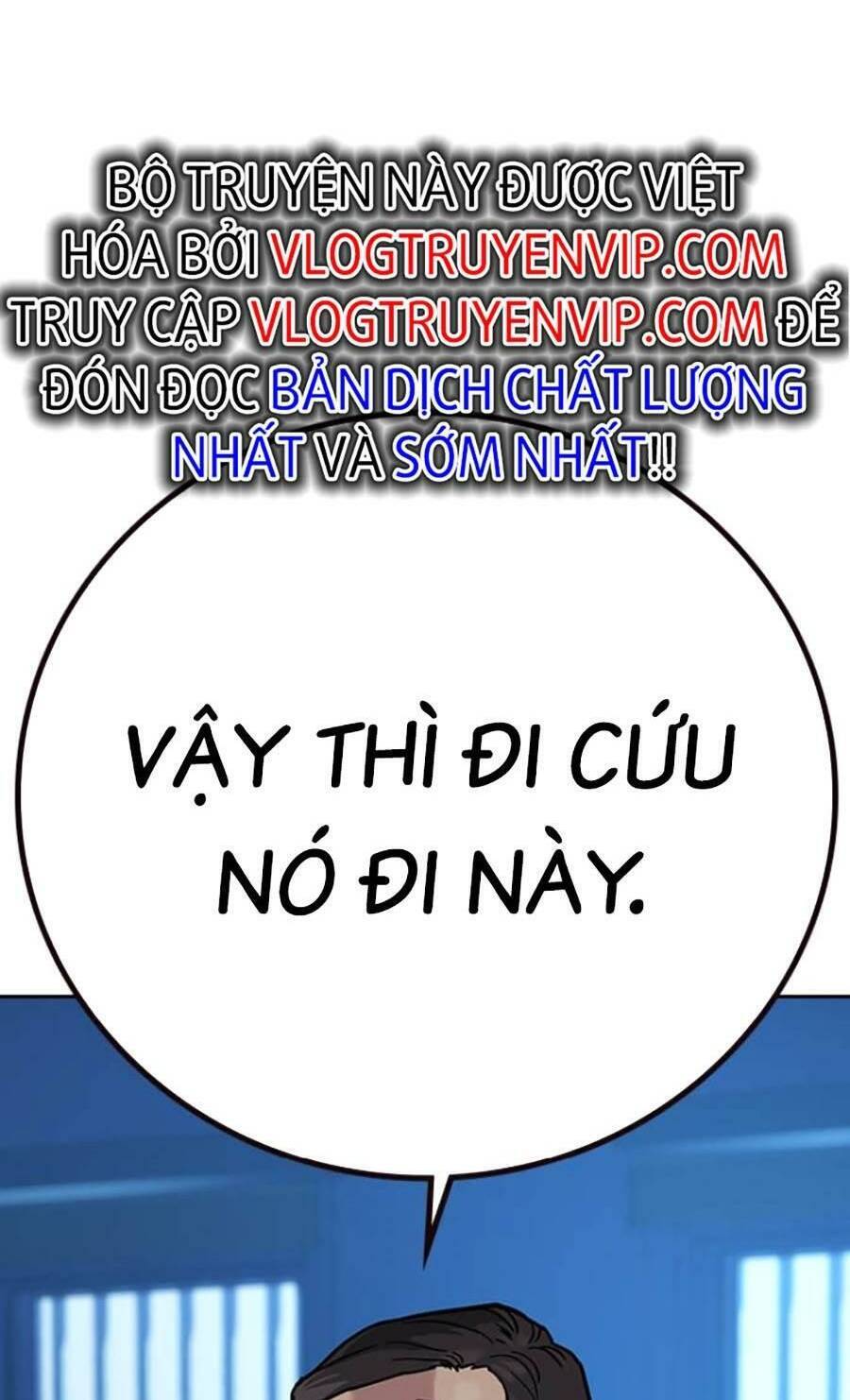 Để Có Thể Sống Sót Chap 82 - Next Chap 83