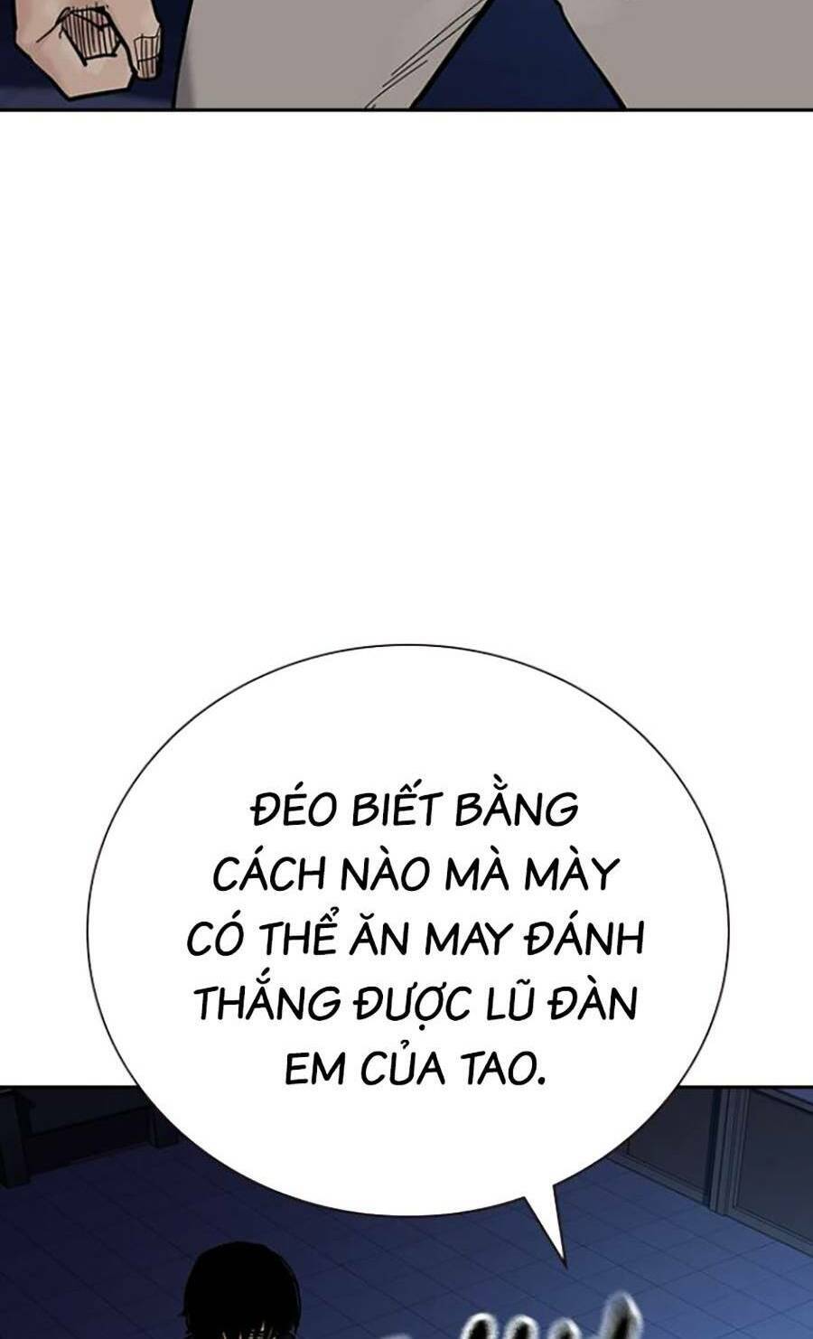 Để Có Thể Sống Sót Chap 82 - Next Chap 83